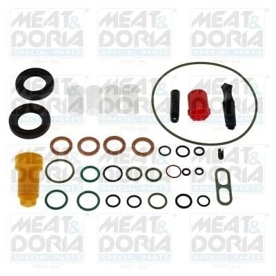 Image de MEAT &amp; DORIA 98757 Kit de réparation, système à rampe commune