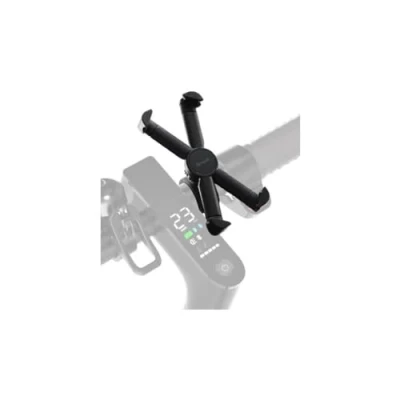 Image de Muvit support smartphone pour trottinette design Xiaomi Neuf