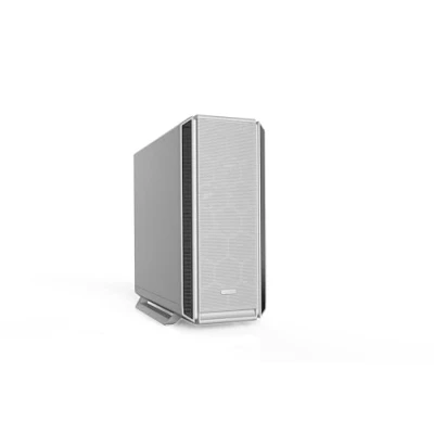 Image de be quiet! Silent Base 802 White Midi Tower Blanc Neuf
