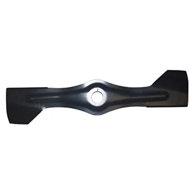 Image de Lame pour tondeuse Weibang 5310403010A Big Wing