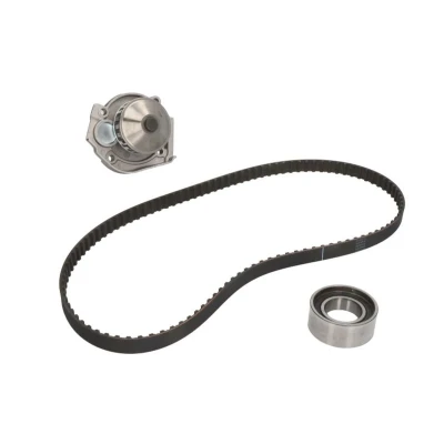 Image de SKF VKMC 02201 Pompe à Eau + Kit De Distribution 108 FIAT: Punto I 3/5 portes, Cabriolet, Palio Weekend, LANCIA: Y