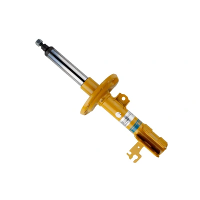 Image de BILSTEIN B6 Performance 35 102502 Amortisseur SAAB: 9 3 Break, Berline, Cabriolet