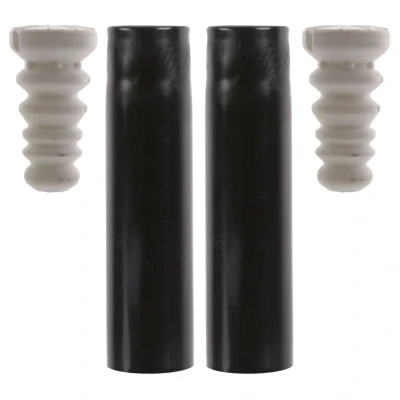 Image de SACHS 900 545 Kit De Protection d&#039;Amortisseur FORD: Ecosport Mk2 1.5 TDCi EcoBlue 4x4, EcoBlue, 1.0 EcoBoost, Ti,