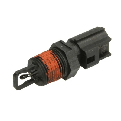 Image de DELPHI TS10502 Capteur, température de l&#039;air d&#039;admission FORD: Puma, Focus Mk1 3/5 portes, Transit Connect Van