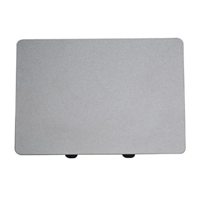 Image de OLVINS Replacement Trackpad Touchpad pour MacBook Pro 13&#039;&#039; A1278 ou 15&#039;&#039; A1286 (20092012) sans câble Flex