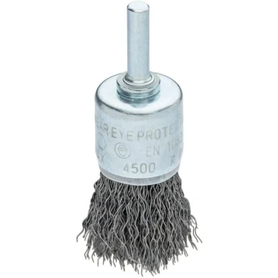 Image de VIGOR V6802 Brosse pinceau, perceuse