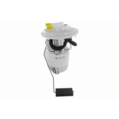 Image de VEMO V22 09 0010 Unité d&#039;injection de carburant électrique Q+, Première Monte PEUGEOT: 407 Berline, SW, Coupe, CITROËN: C5 II 5 portes, 3
