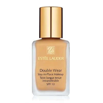 Image de Estee Lauder Double Stay in Place Make 1W2 Sand Single 30ml (x 1) [Item]