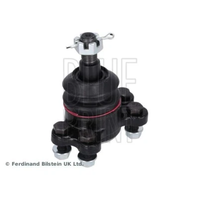 Image de BLUE PRINT ADZ98605 Rotule de suspension OPEL: Frontera A Sport SUV Cabriolet, SUV, Campo, ISUZU: Faster / Trooper II