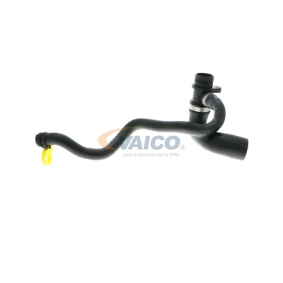 Image de VAICO V20 3040 Durite De Refroidissement BMW: 1 5 portes, Berline, 3 portes