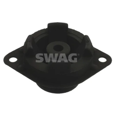 Image de SWAG 30 13 0066 Support De Boite Vitesse AUDI: 80 B4 Berline, Coupe B3, Cabriolet