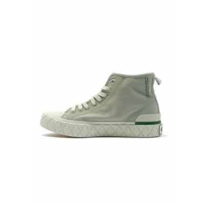 Image de Bottines Palladium Palla Ace Chukka Cvs