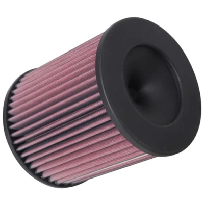 Image de Filtre à air K&amp;N Filters E 0643