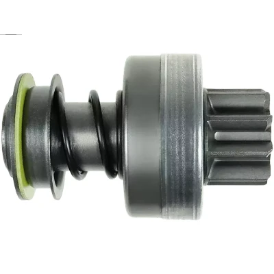 Image de AS PL SD0012 Embrayage à roue libre, démarreur