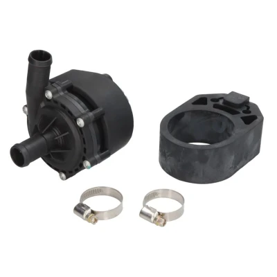 Image de NRF 390068 Pompe à eau additionnelle
