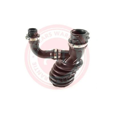 Image de at autoteile germany at20721 Tuyau d&#039;aspiration, alimentation d&#039;air 211mm FORD: Focus 2, C Max, VOLVO: V50, C30, S40 II