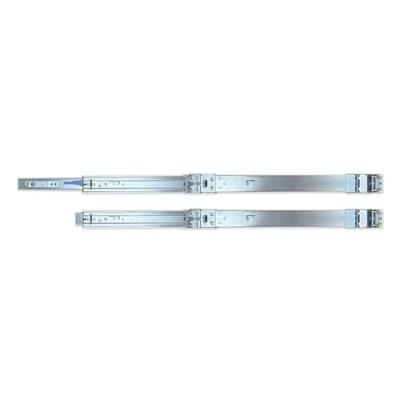 Image de QNAP rail S01 accessoire de racks Kit d&#039;étagère Neuf