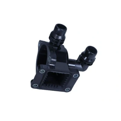 Image de MAXGEAR 18 0239 Bride Pompe à eau BMW: 3 Berline, 1 5 portes, Coupe