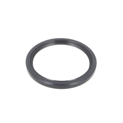 Image de REINZ 81 10383 00 Joint Spi De Vilebrequin FPM (caoutchouc fluoré) MAZDA: 6 3/5 portes, CX 7, 3 5 portes
