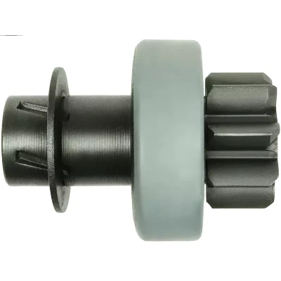 Image de AS PL SD6010 Embrayage à roue libre, démarreur
