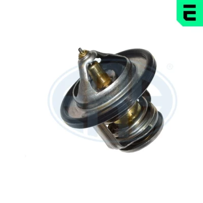 Image de ERA 350214A Thermostat d&#039;eau 88 TOYOTA: Auris 5 portes, HILUX Pick up, 6 JAGUAR: X Type Berline, Break