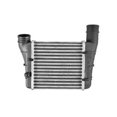 Image de NRF 30148A Intercooler AUDI: A4 B7 Berline, B6 Avant