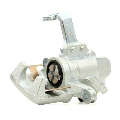 Image de A.B.S. 729772 Étrier de frein Fonte grise 110 HONDA: CIVIC V 3/5 portes, CRX 3, 6 Hatchback