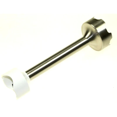 Image de Pied mixeur DeLonghi KW712960 HB714/716 metal