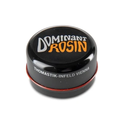 Image de Dominant Strings 203 Colophane Nr.203 Violon/Alto