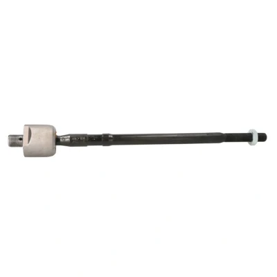 Image de MOOG MI AX 7305 Rotule Axiale Essieu avant M12X1.25 328,5 MITSUBISHI: Lancer 7 Limousine,