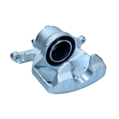 Image de MAXGEAR 82 1615 Étrier de frein Fonte Essieu avant gauche, devant l&#039;essieu MAZDA: CX 5 I