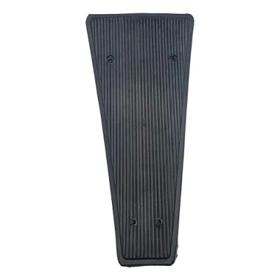 Image de one by Camamoto Cod 77670121 Repose Pieds Central Compatible avec Vespa Piaggio Px 125 T5 / elestart année 1986 châssis VNX5T R.O. 226093