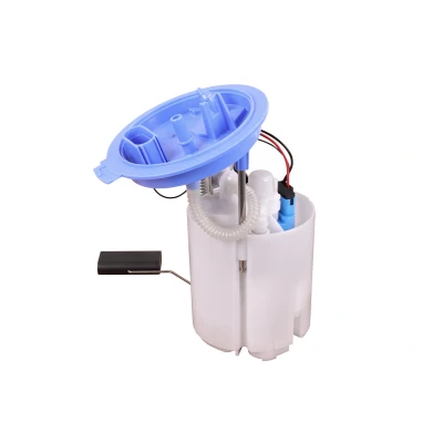 Image de VEMO V10 09 1341 Unité d&#039;injection de carburant Essence VOLKSWAGEN: Golf 7, 7 Variant, SEAT: Leon III 3/5 portes, ST
