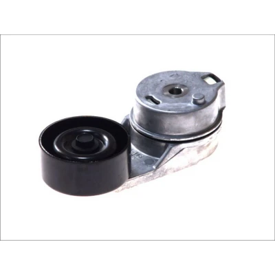 Image de SKF VKM 31066 Poulie Tendeur VOLKSWAGEN: LT 28 46 2 Kasten, 35 II Bus