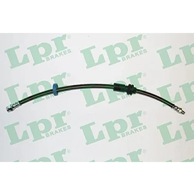 Image de Flexible de frein LPR 6T48002