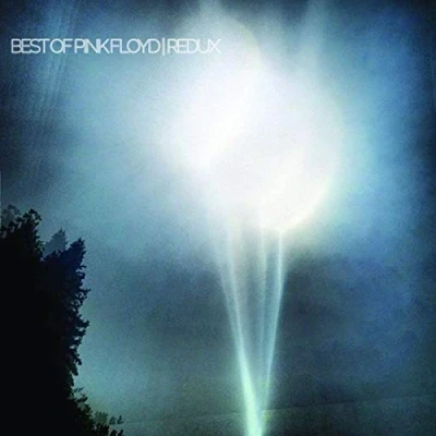 Image de Best of Pink Floyd (Redux)