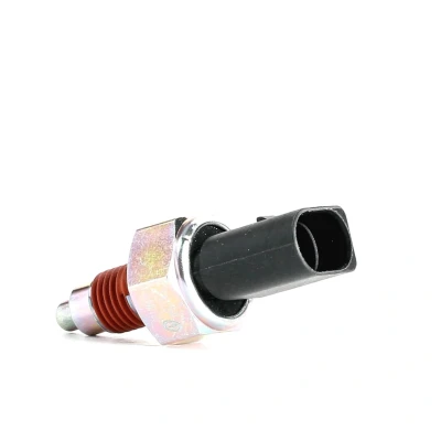 Image de Interrupteur (feu de recul) FAE 40675