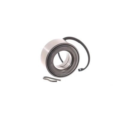 Image de SKF VKBA 3490 Kit de roulements roue 84 PEUGEOT: 607 Berline, 605 CITROËN: XM II 5 portes