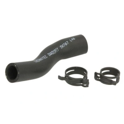 Image de THERMOTEC DWW319TT Durite De Refroidissement AUDI: A4 B7 Avant, A6 C5 B6 Berline
