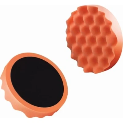 Image de BOLL 0030116 Support, polisseuse 150