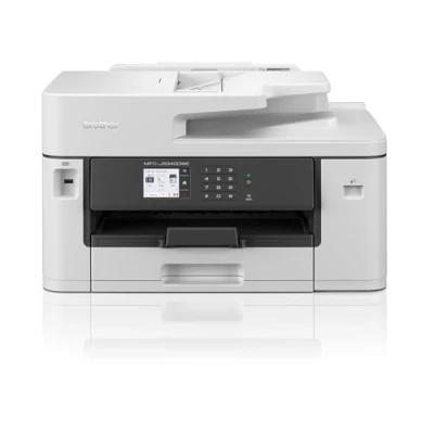 Image de Imprimante Multifonction MFC J5340DWE Jet dencre A3/A4 Wifi Direct Recto Verso Automatique