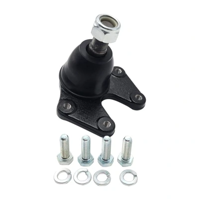 Image de Articulation de support/de guidage CTR CB0234