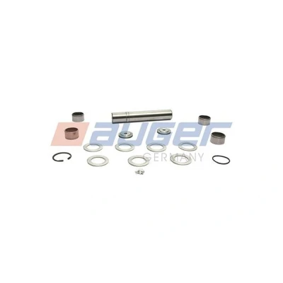 Image de Kit de réparation (pivot fusée) AUGER 80625