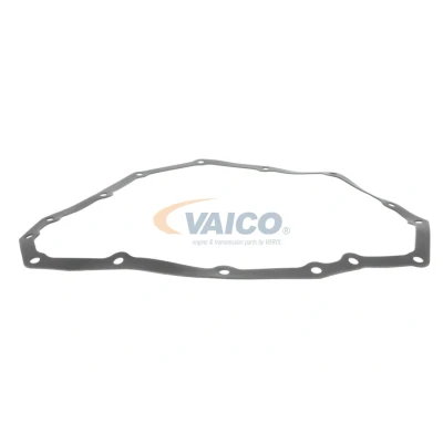 Image de VAICO V38 0514 Joint, carter d&#039;huile boite à vitesses automatique NISSAN: Qashqai 2