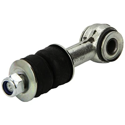 Image de NK 5112302 Biellette de barre stabilisatrice 120 PEUGEOT: 306 3/5 portes, 806, Expert I Van, CITROËN: Evasion, Jumpy MPV