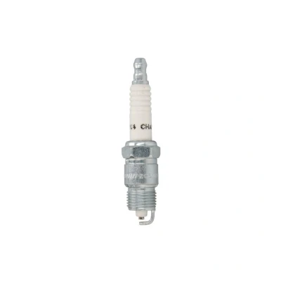 Image de Bougie d&#039;allumage COPPER PLUS CHAMPION RV15YC4/T10