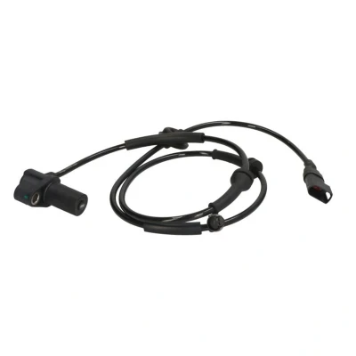 Image de DELPHI SS20109 Capteur ABS passif 1115 FORD: Transit Mk5 Van, Minibus