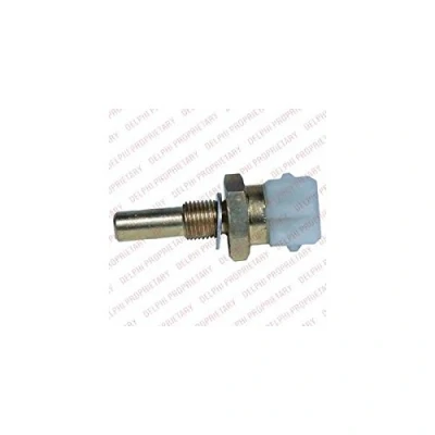 Image de DELPHI TS10251 Sonde De Température Liquide Refroidissement VOLKSWAGEN: GOLF 3, 2, Corrado, AUDI: 80 B4 Berline, 100 C4 Coupe B3