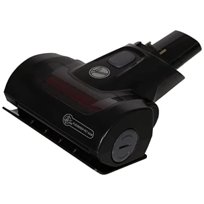 Image de Hoover J71 Brosse mini turbo pour H Handy700
