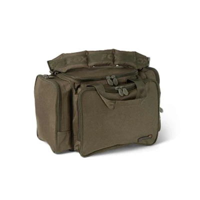 Image de Sac Fox Voyager Medium Carryall Caryall
